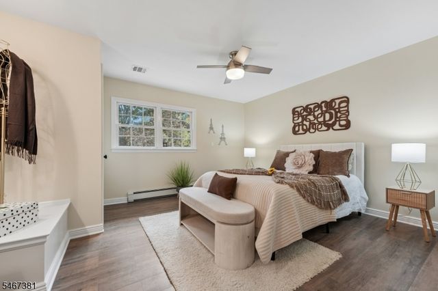2 Lyonsville Rd, Rockaway Twp., NJ 07005