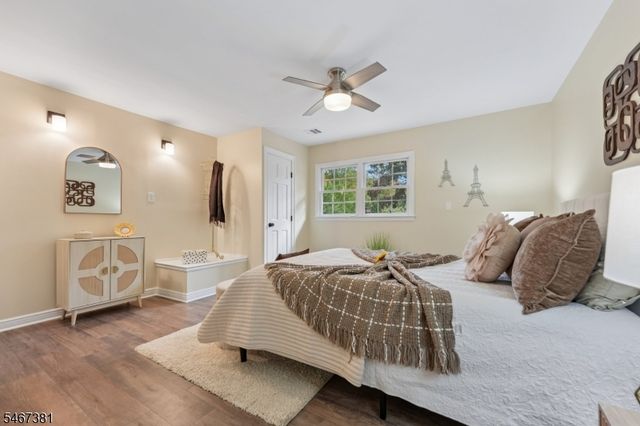 2 Lyonsville Rd, Rockaway Twp., NJ 07005