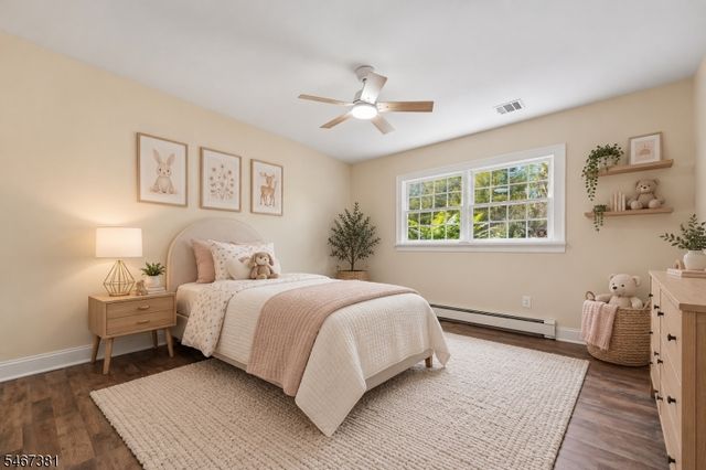 2 Lyonsville Rd, Rockaway Twp., NJ 07005