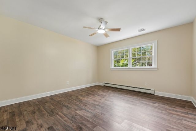 2 Lyonsville Rd, Rockaway Twp., NJ 07005