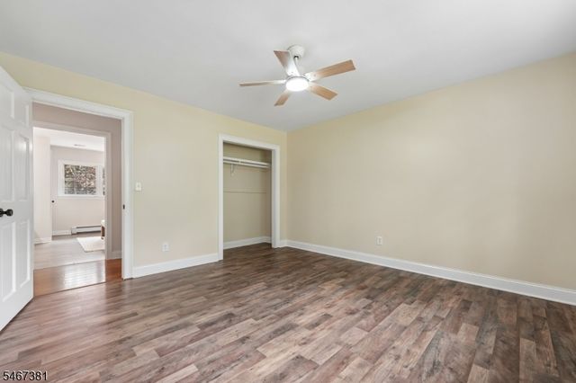 2 Lyonsville Rd, Rockaway Twp., NJ 07005