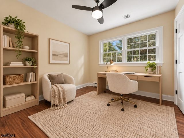 2 Lyonsville Rd, Rockaway Twp., NJ 07005