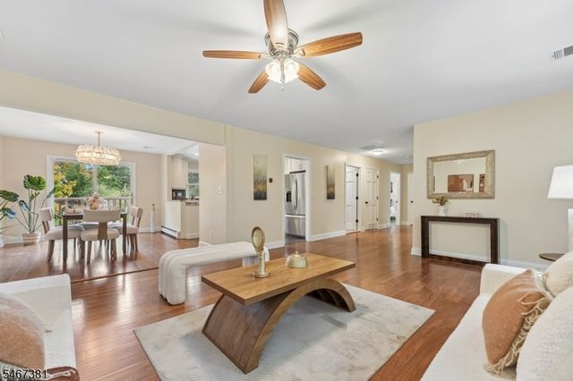 2 Lyonsville Rd, Rockaway Twp., NJ 07005