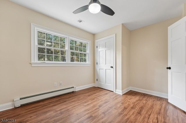 2 Lyonsville Rd, Rockaway Twp., NJ 07005