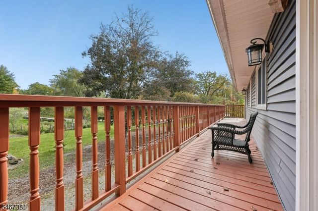 2 Lyonsville Rd, Rockaway Twp., NJ 07005