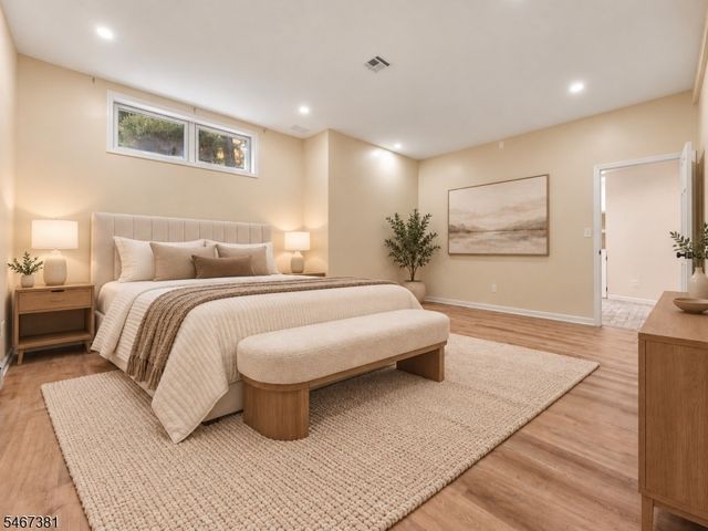 2 Lyonsville Rd, Rockaway Twp., NJ 07005