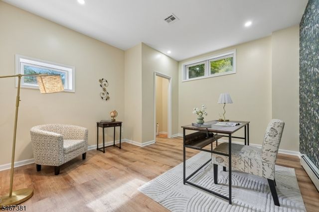 2 Lyonsville Rd, Rockaway Twp., NJ 07005