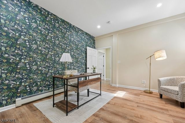 2 Lyonsville Rd, Rockaway Twp., NJ 07005