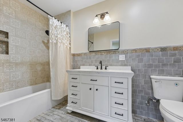 2 Lyonsville Rd, Rockaway Twp., NJ 07005