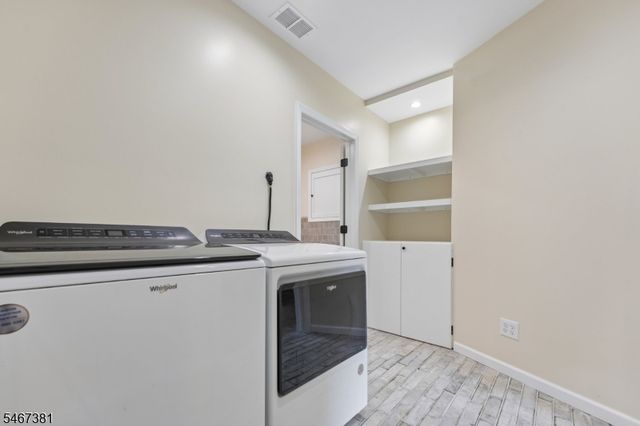 2 Lyonsville Rd, Rockaway Twp., NJ 07005