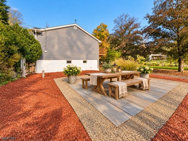 2 Lyonsville Rd, Rockaway Twp., NJ 07005