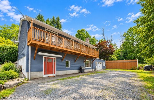 2 Lyonsville Rd, Rockaway Twp., NJ 07005
