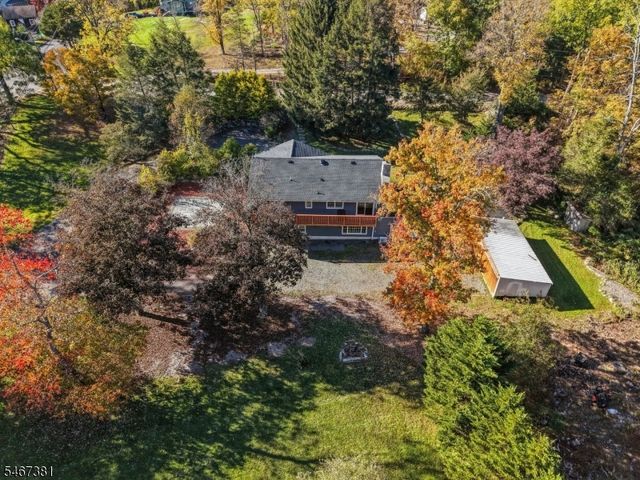 2 Lyonsville Rd, Rockaway Twp., NJ 07005