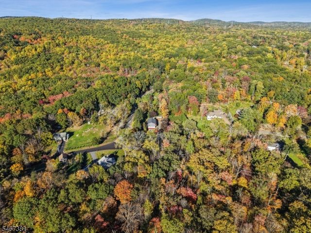2 Lyonsville Rd, Rockaway Twp., NJ 07005