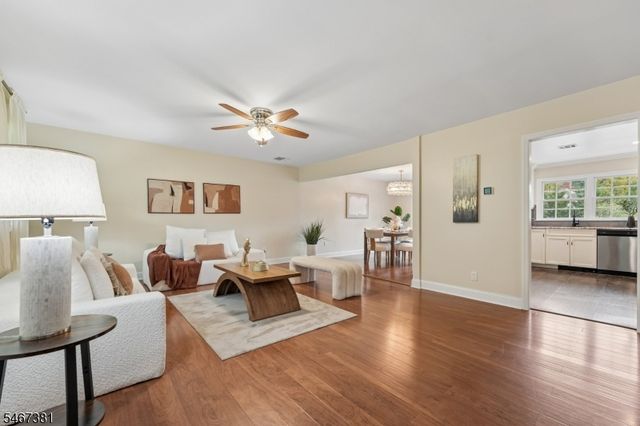 2 Lyonsville Rd, Rockaway Twp., NJ 07005