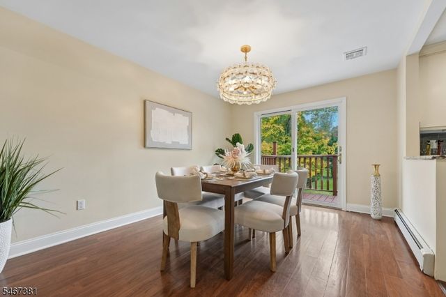 2 Lyonsville Rd, Rockaway Twp., NJ 07005