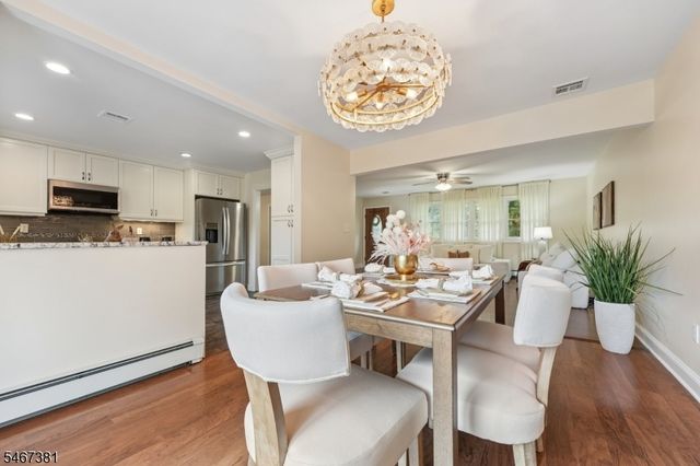 2 Lyonsville Rd, Rockaway Twp., NJ 07005