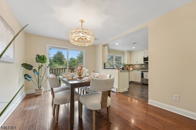2 Lyonsville Rd, Rockaway Twp., NJ 07005