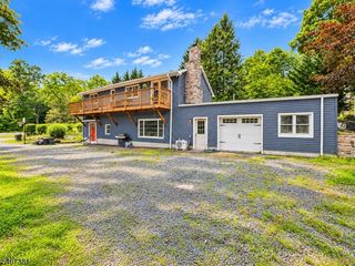 2 Lyonsville Rd, Rockaway Twp., NJ 07005