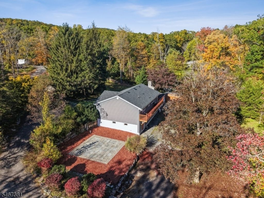 2 Lyonsville Rd, Rockaway Twp., NJ 07005 — photo 2