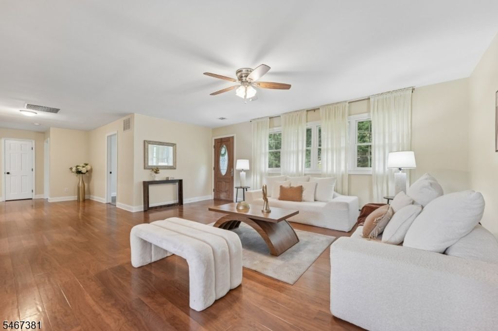 2 Lyonsville Rd, Rockaway Twp., NJ 07005 — photo 4
