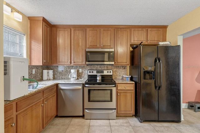 128 MITCHELL PLACE 1, Daytona Beach, FL 32118