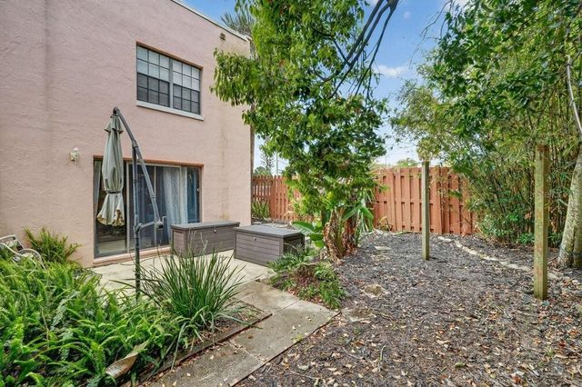 128 MITCHELL PLACE 1, Daytona Beach, FL 32118