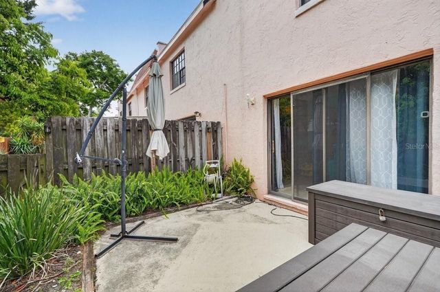 128 MITCHELL PLACE 1, Daytona Beach, FL 32118