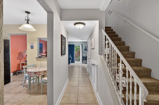 128 MITCHELL PLACE 1, Daytona Beach, FL 32118