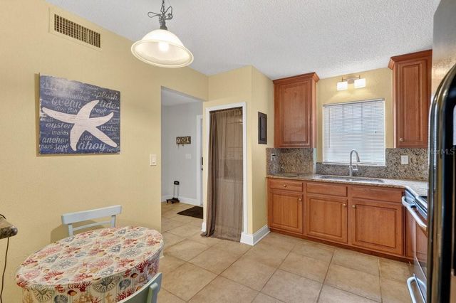 128 MITCHELL PLACE 1, Daytona Beach, FL 32118