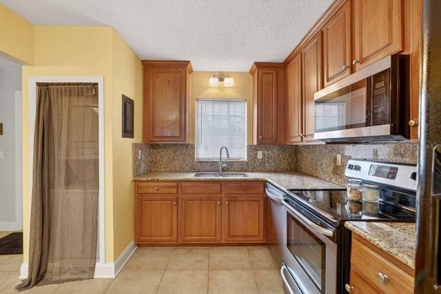 128 MITCHELL PLACE 1, Daytona Beach, FL 32118