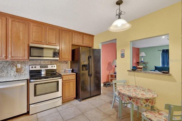128 MITCHELL PLACE 1, Daytona Beach, FL 32118