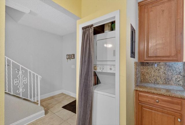 128 MITCHELL PLACE 1, Daytona Beach, FL 32118