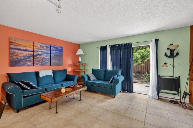 128 MITCHELL PLACE 1, Daytona Beach, FL 32118