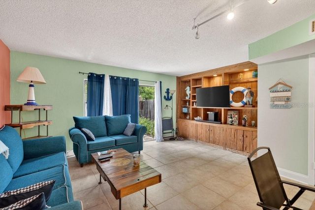 128 MITCHELL PLACE 1, Daytona Beach, FL 32118