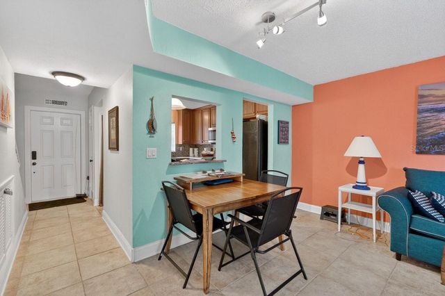 128 MITCHELL PLACE 1, Daytona Beach, FL 32118