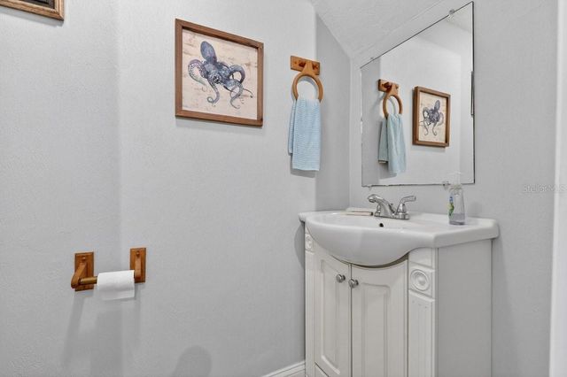 128 MITCHELL PLACE 1, Daytona Beach, FL 32118