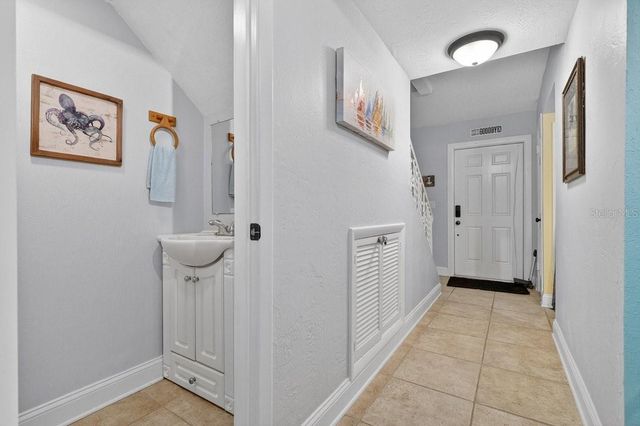 128 MITCHELL PLACE 1, Daytona Beach, FL 32118