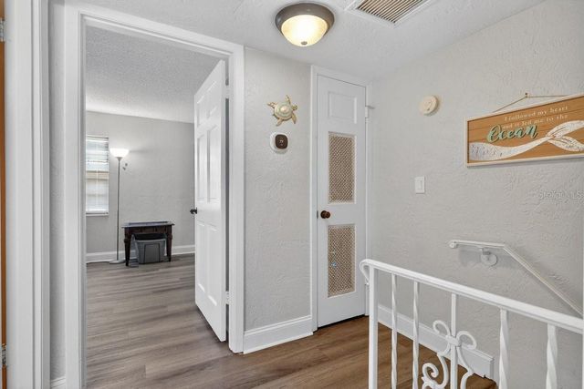 128 MITCHELL PLACE 1, Daytona Beach, FL 32118