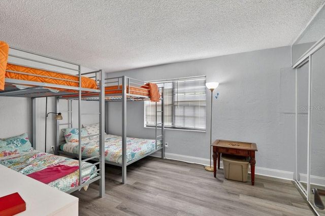 128 MITCHELL PLACE 1, Daytona Beach, FL 32118