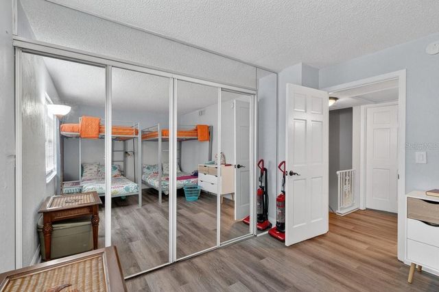 128 MITCHELL PLACE 1, Daytona Beach, FL 32118