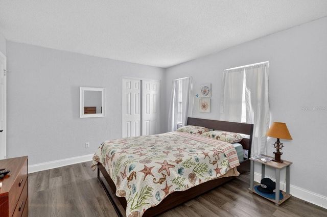 128 MITCHELL PLACE 1, Daytona Beach, FL 32118