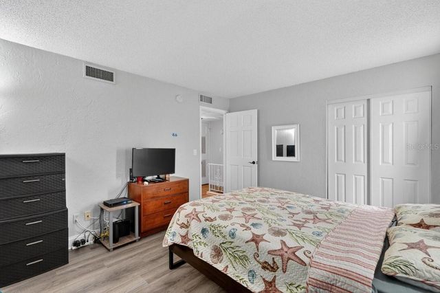 128 MITCHELL PLACE 1, Daytona Beach, FL 32118