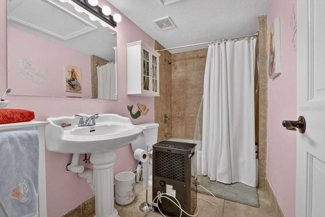 128 MITCHELL PLACE 1, Daytona Beach, FL 32118