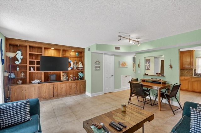 128 MITCHELL PLACE 1, Daytona Beach, FL 32118