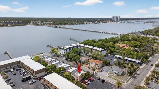 128 MITCHELL PLACE 1, Daytona Beach, FL 32118
