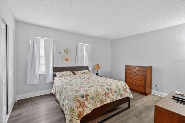 128 MITCHELL PLACE 1, Daytona Beach, FL 32118