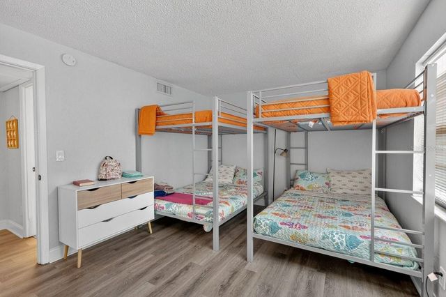 128 MITCHELL PLACE 1, Daytona Beach, FL 32118