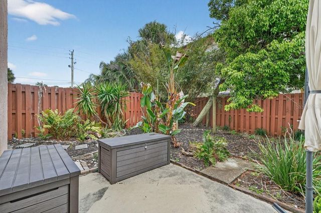 128 MITCHELL PLACE 1, Daytona Beach, FL 32118