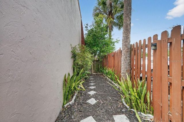 128 MITCHELL PLACE 1, Daytona Beach, FL 32118